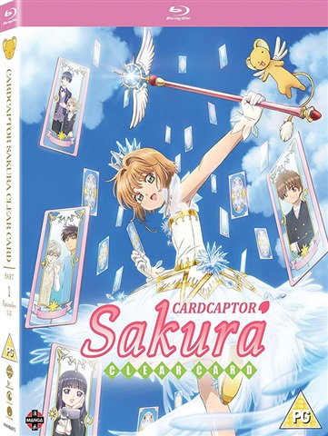 It’s SHOW TIME!! Ver:SAKURA ’09” Part.1 [DVD] 9nine It's SHOW TIME DVD SAKURA'09 part1 Amazon.com: It's